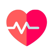 Health Tracker: BP & Heart