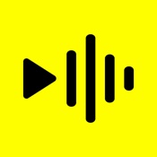 Reelsapp: reel & video editor