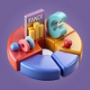 CashFlow Ease icon