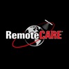 RemoteCARE App icon