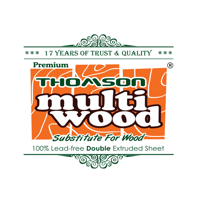 Multiwood+