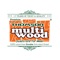 Multiwood+ is a loyalty program, which helps customers to scan Qr codes and earn loyalty points by purchasing products