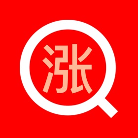 螢幕擷取畫面 (5) 量化与选股-炒股选股财富软件