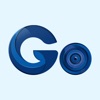 GoSure Safe icon