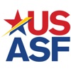 USASF EP icon