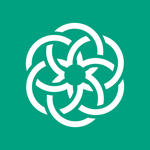 AI Chatbot: AI Chat Smith 4 на пк