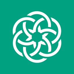 AI Chatbot: IA Chat Francais