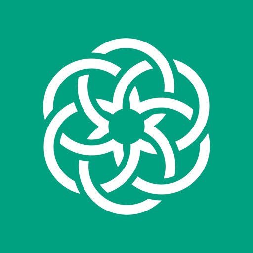 AI Chatbot: AI Chat Smith 4