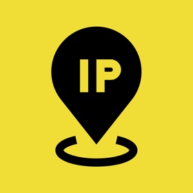 Screenshots (3) IP Finder - What is my IP