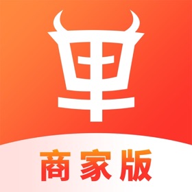 Snímky obrazovky (5) 速来单商家版