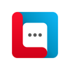 Luxchat - LU-CIX Management G.I.E.