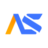 AnyShare 7 - 内容改变生产力 - AISHU Technology Corp.
