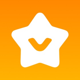 StarList: One-Page To Do List