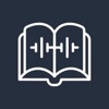 BukBuk: Ideas to Audiobooks icon