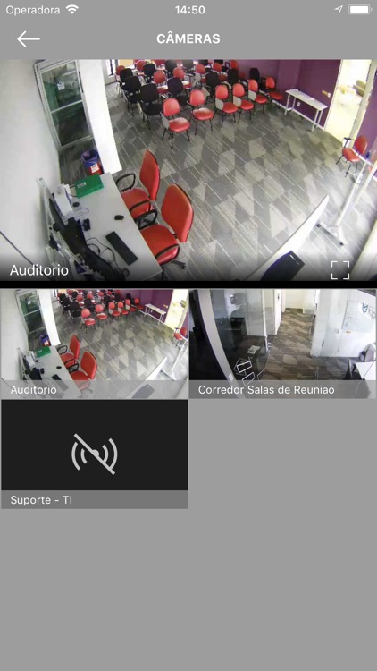 My Saidsom screenshot-3