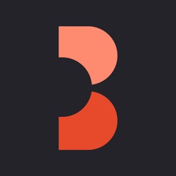 DinBank Mobilbank