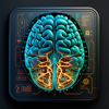 Brain Guessing Game - Penguin Magic