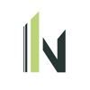 Nepokretnost icon
