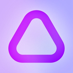 Apol: Débattez mieux avec IA