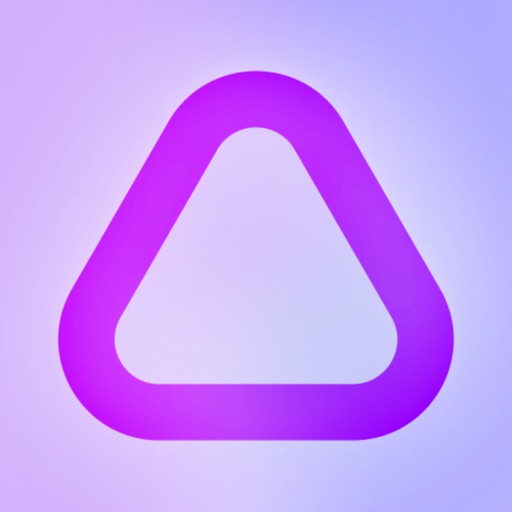 Apol: Debate smarter with AI