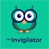 The Invigilator icon
