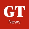 Grenchner Tagblatt News icon