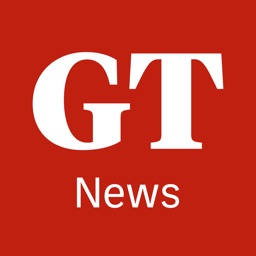 Grenchner Tagblatt News