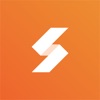 Stockz: Share Market Trading icon