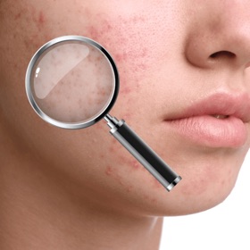 SkinBot AI Skin Care