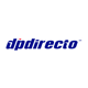 dpdirecto