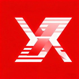 Xtearemk