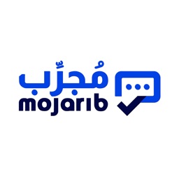 Mojarib