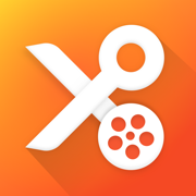 YouCut - Video Editor