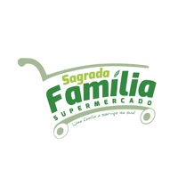 Supermercado Sagrada Família