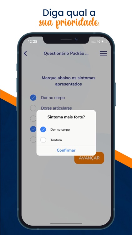 Click Lifee screenshot-4