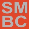 Sunday Morning Breakfast Club icon