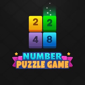 屏幕截图 (5) Number Games - Math Games