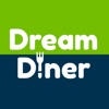DreamDiner Orders icon