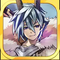 Metria icon