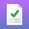 More than 25,000 papers available for Edexcel, OCR, AQA, CAIE, Eduqas, WJEC and CCEA