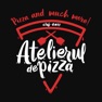 Get Atelierul de Pizza for iOS, iPhone, iPad Aso Report