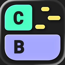 ChordButter: AI Music & Chords