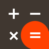 Calculator Pro+ for iPad - Easy Tiger Apps, LLC.