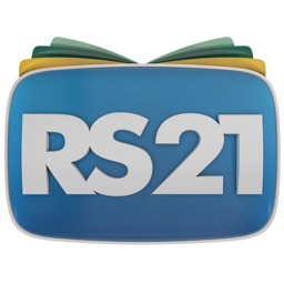Rede Século 21 Ao Vivo