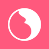 Pregnancy Tracker, My Due Date - Phan Nhat Đang