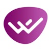 ServiceWRK icon