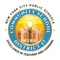 This app is specially designed for NYC Community School District 17 families families and staff