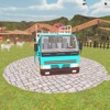 Critter Dispatch:Rescue & Sell icon