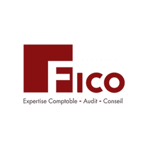FICO - AppWisp.com