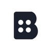 Brace.to - Bookmark Manager icon